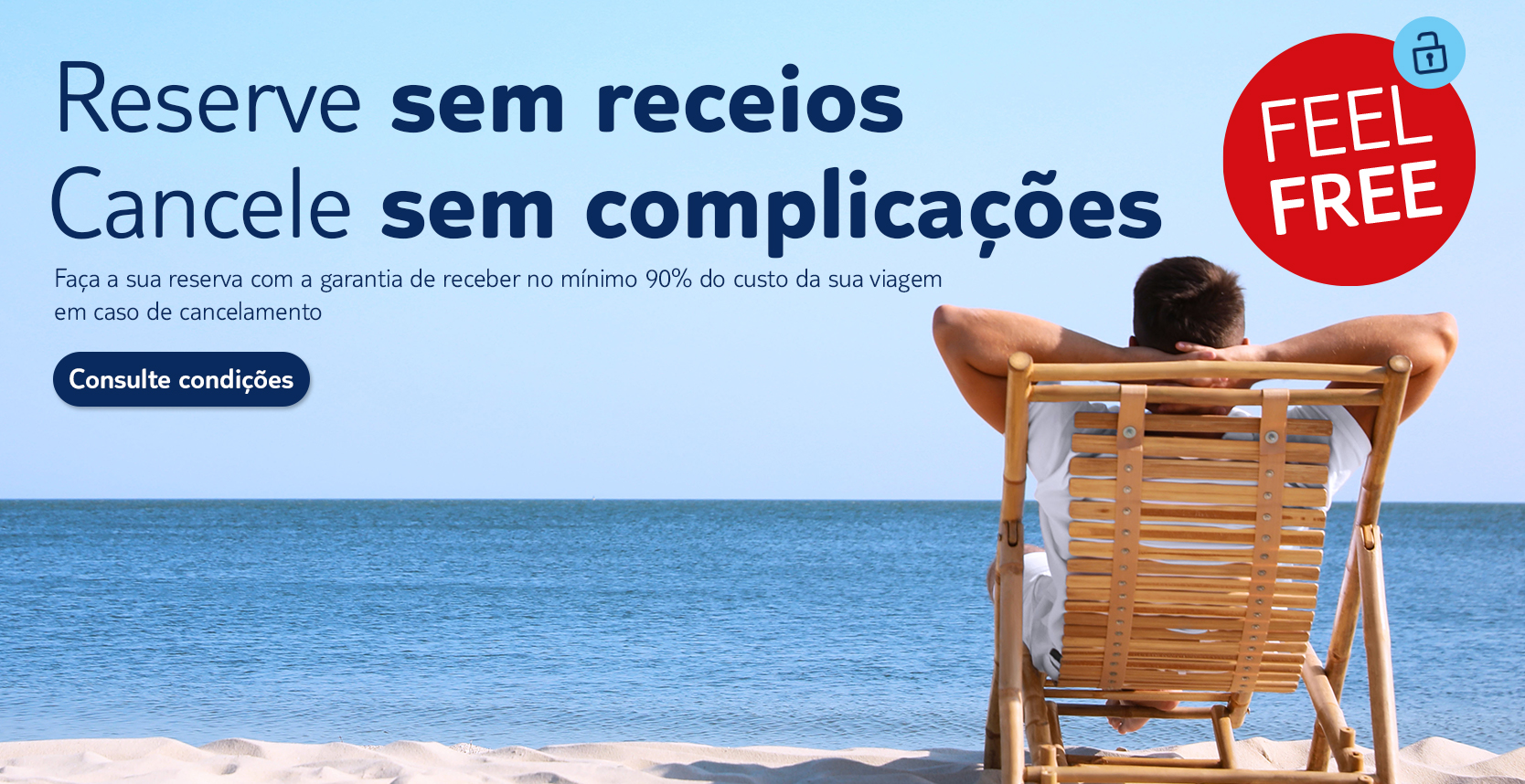 Promoci&oacute;n